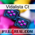 Vidalista Ct 03